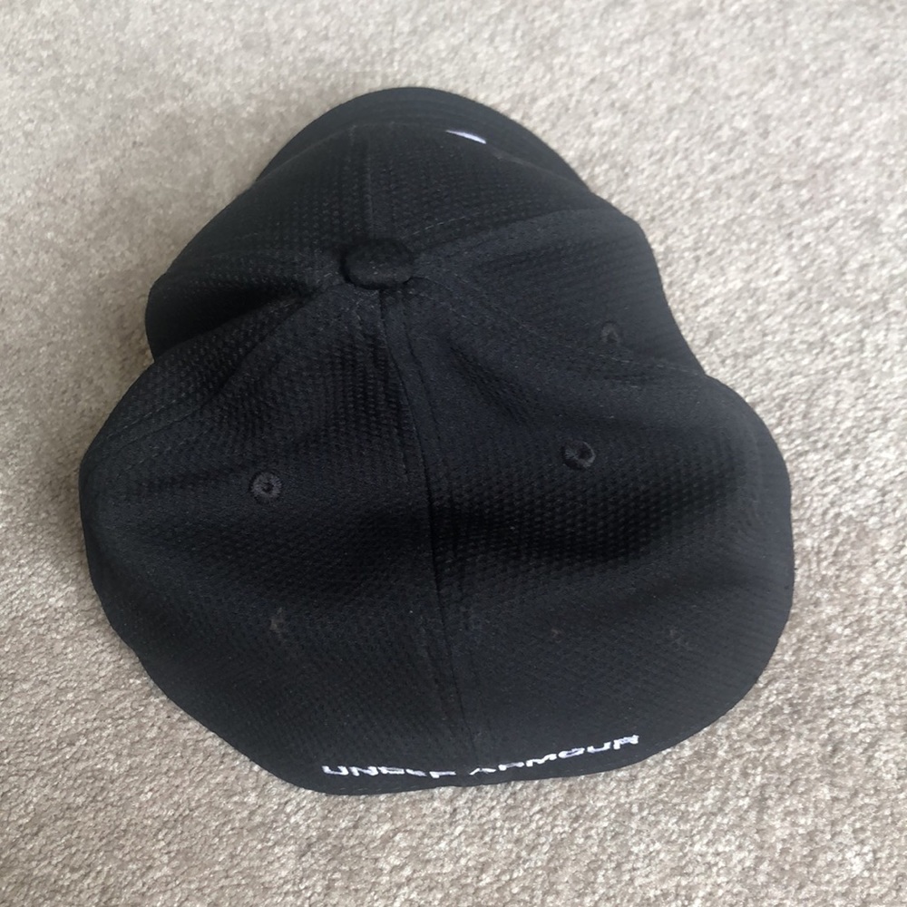 UA Hats (3) - Picture 3 of 4